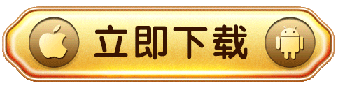 logo1